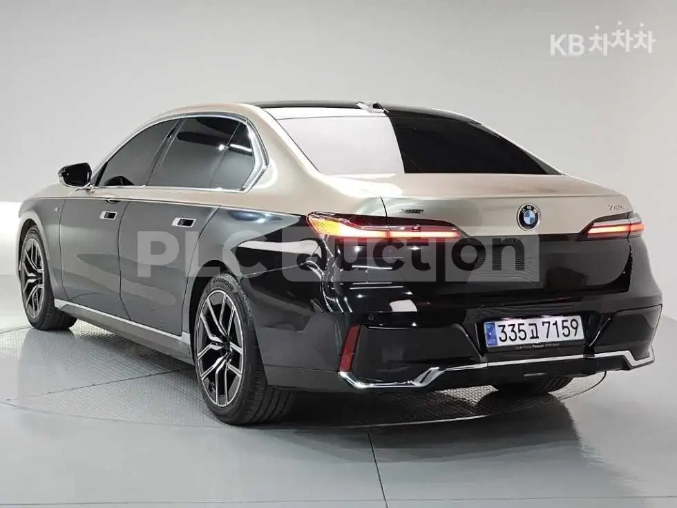 BMW 740 THEATRE SCREEN* MASSAGE* �����* 360* ������ �� ��� | Mobile.bg � ����������� 3