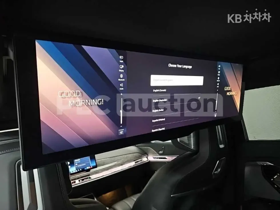 BMW 740 THEATRE SCREEN* MASSAGE* �����* 360* ������ �� ��� | Mobile.bg � ����������� 14