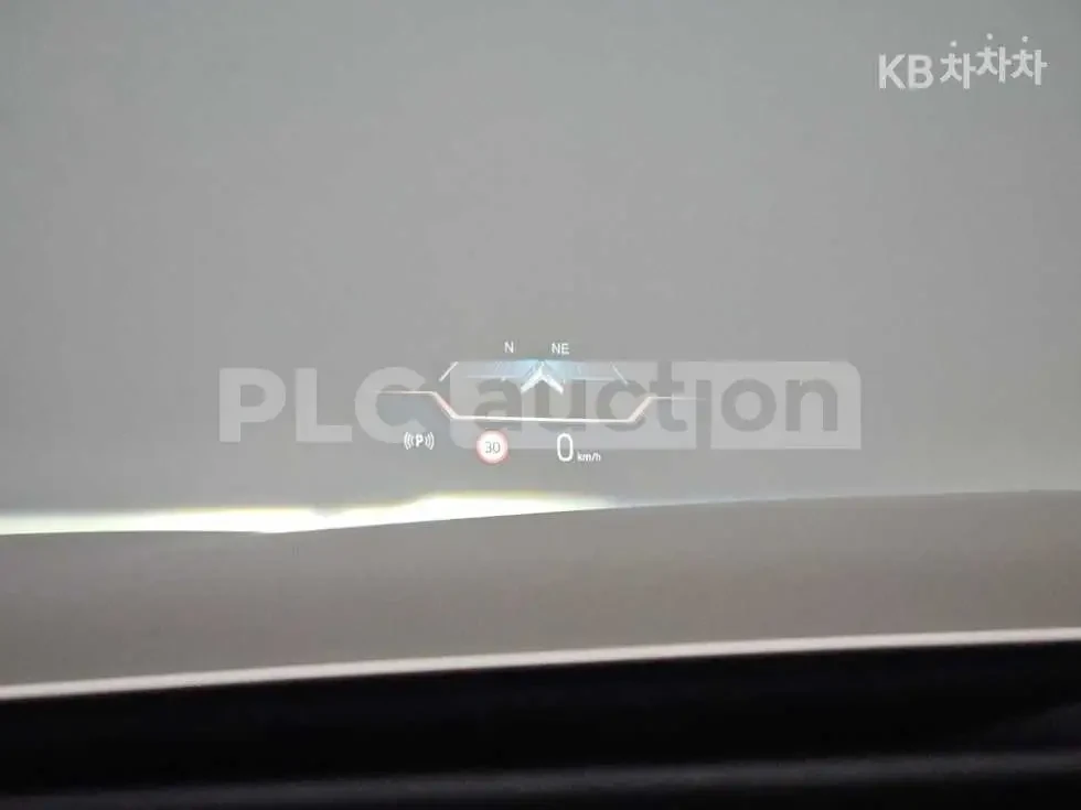 BMW 740 THEATRE SCREEN* MASSAGE* �����* 360* ������ �� ��� | Mobile.bg � ����������� 10
