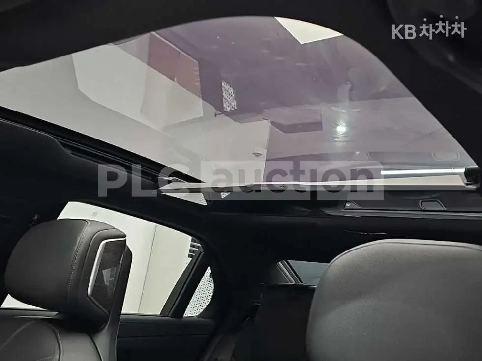 BMW 740 THEATRE SCREEN* MASSAGE* �����* 360* ������ �� ��� | Mobile.bg � ����������� 11