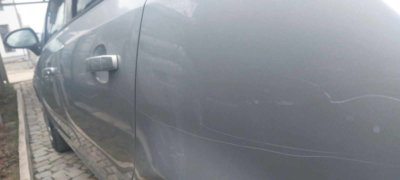 Opel Corsa D, снимка 8 - Автомобили и джипове - 54994964