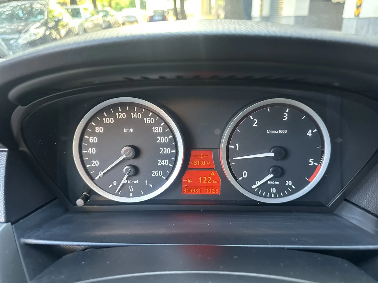 BMW 530 3.0d | Mobile.bg � ����������� 9