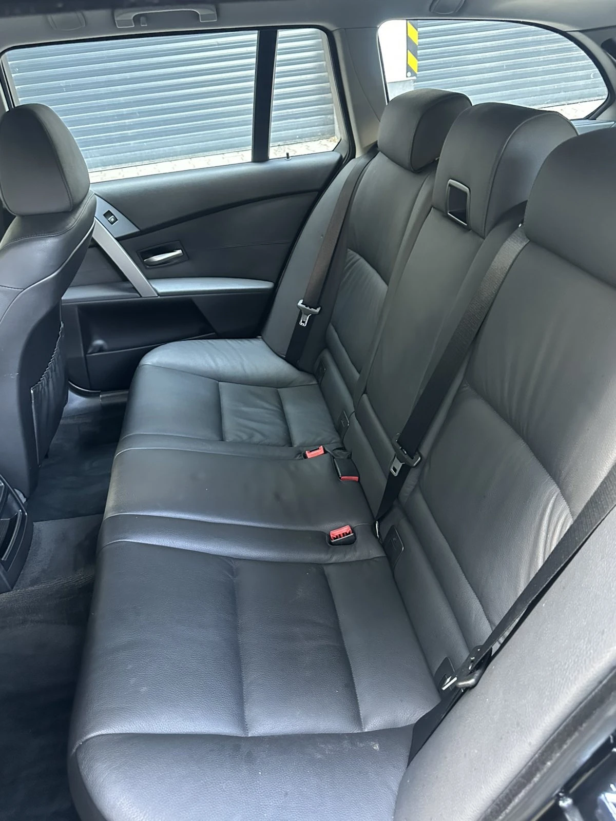 BMW 530 3.0d | Mobile.bg � ����������� 8