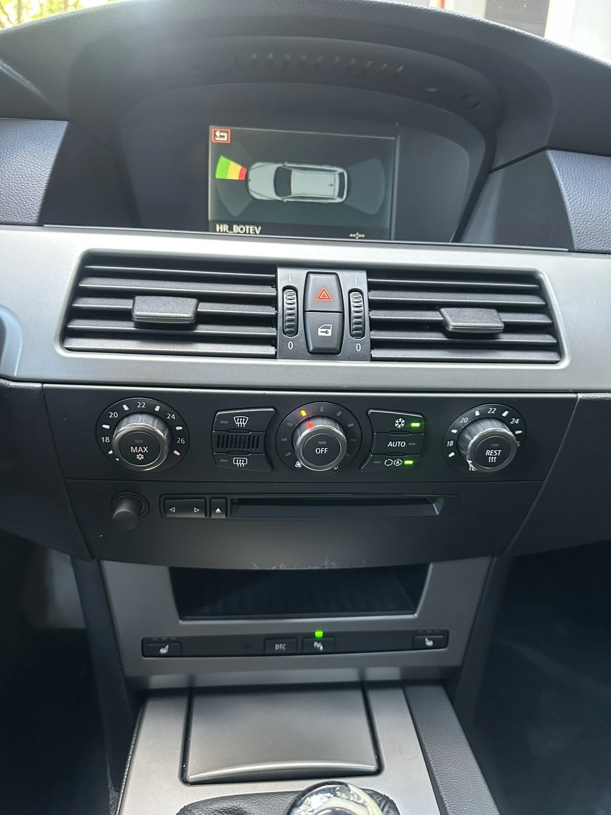 BMW 530 3.0d | Mobile.bg � ����������� 11
