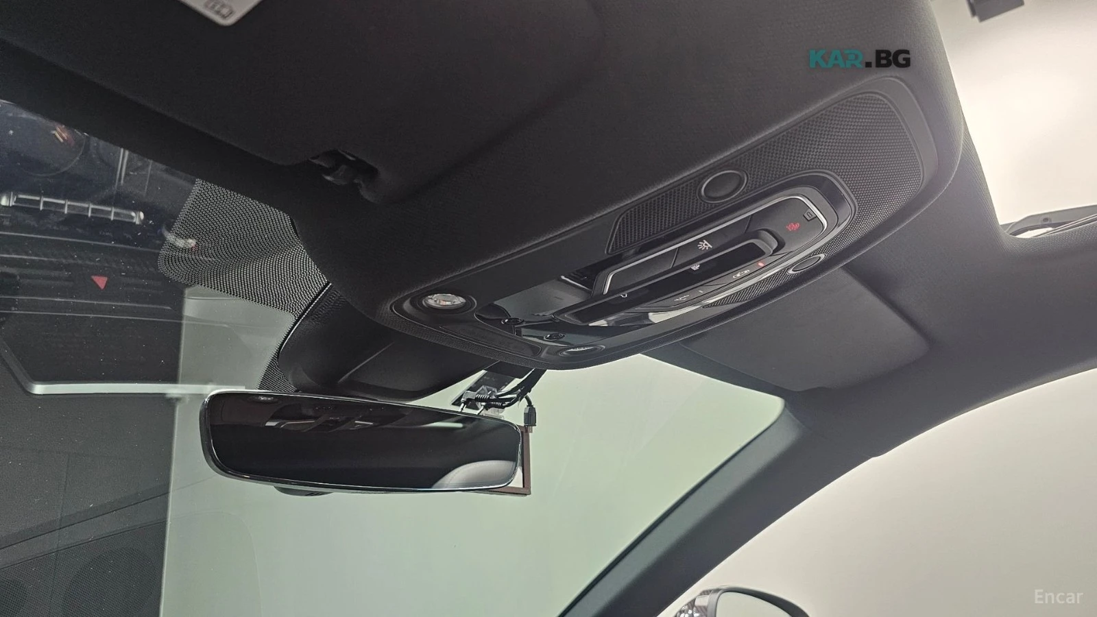 Audi A5 QUATTRO* SLINE* 45TFSI* DISTRONIC* HUD* SUNROOF* , снимка 15 - Автомобили и джипове - 55087058