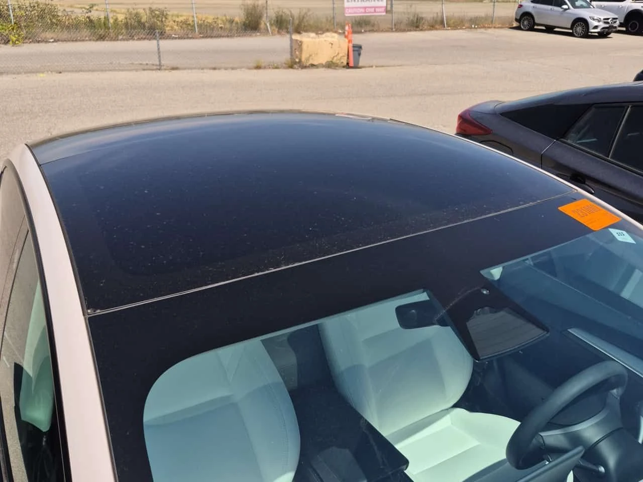 Tesla Model 3 LONG RANGE| PANO| ПАМЕТ| ПОДГРЕВИ| АВТОПИЛОТ| , снимка 6 - Автомобили и джипове - 55325419