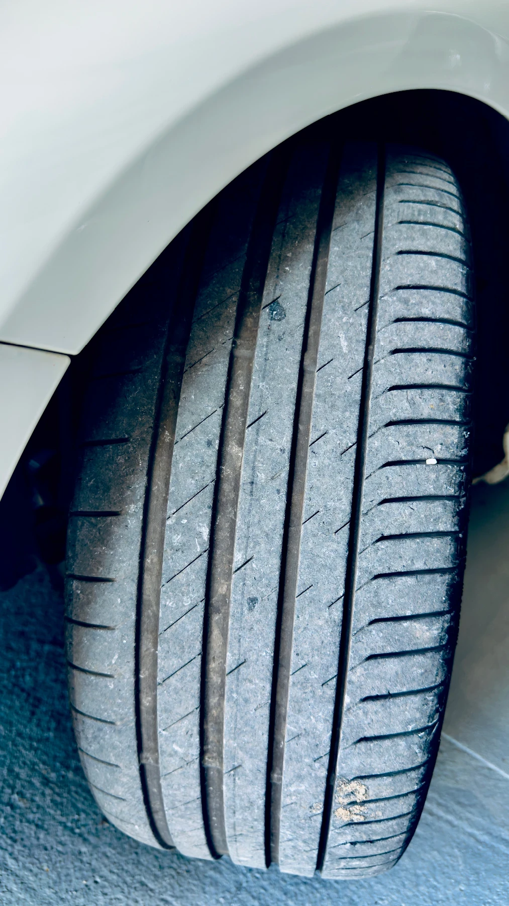 Mercedes-Benz A 250 AMG LINE 4MATIC SPORT, снимка 16 - Автомобили и джипове - 55338627