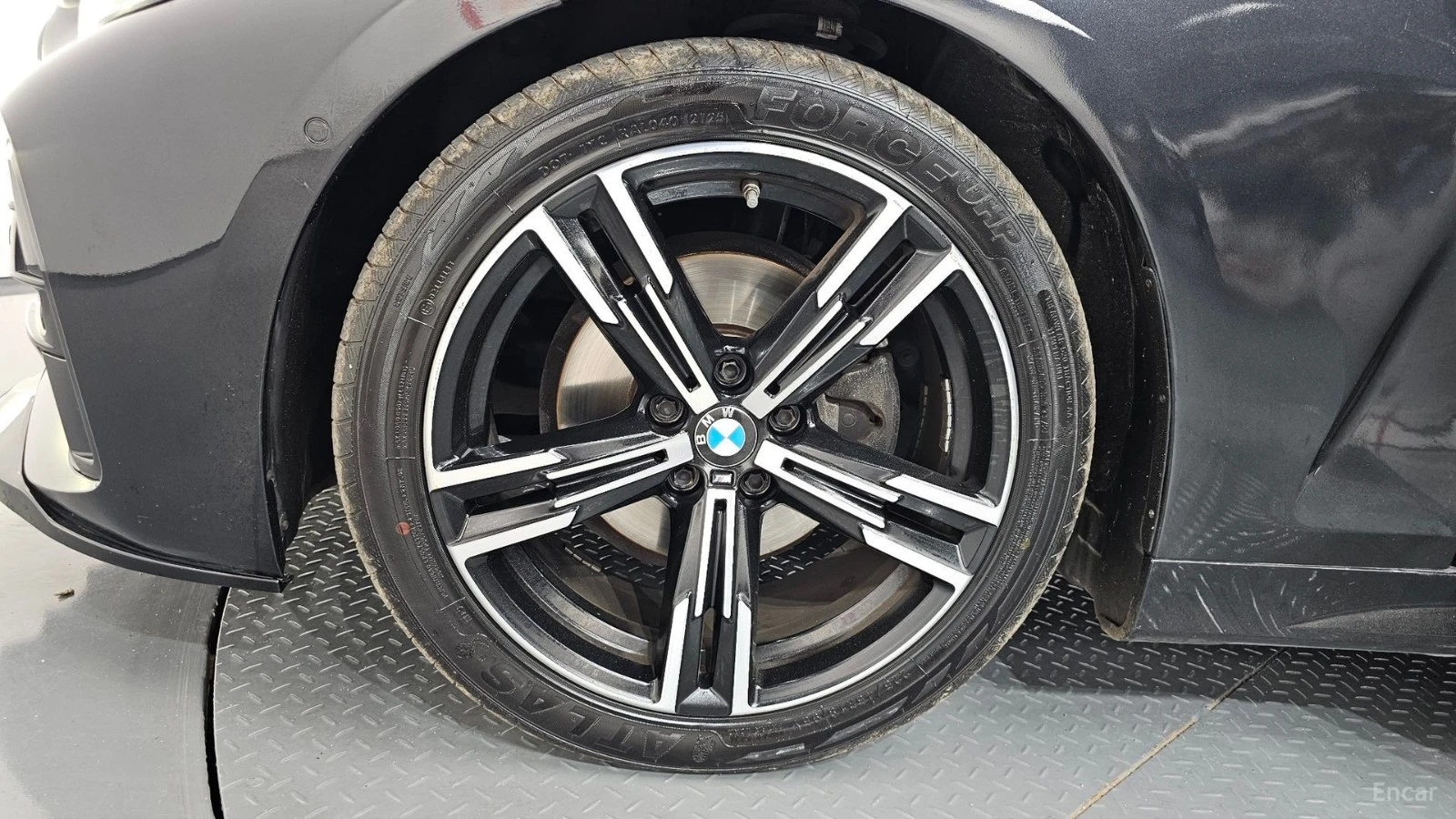 BMW 420 d* MSPORT* DISTRONIC* ���������* 360* ������* HUD* | Mobile.bg � ����������� 16