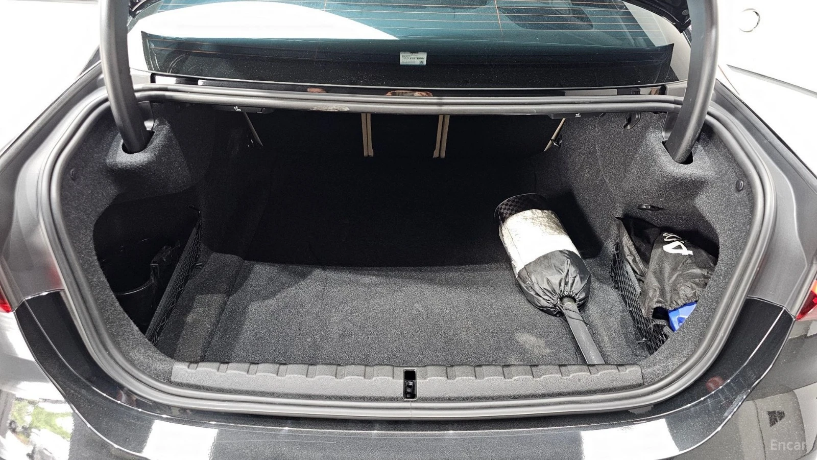 BMW 420 d* MSPORT* DISTRONIC* ���������* 360* ������* HUD* | Mobile.bg � ����������� 14