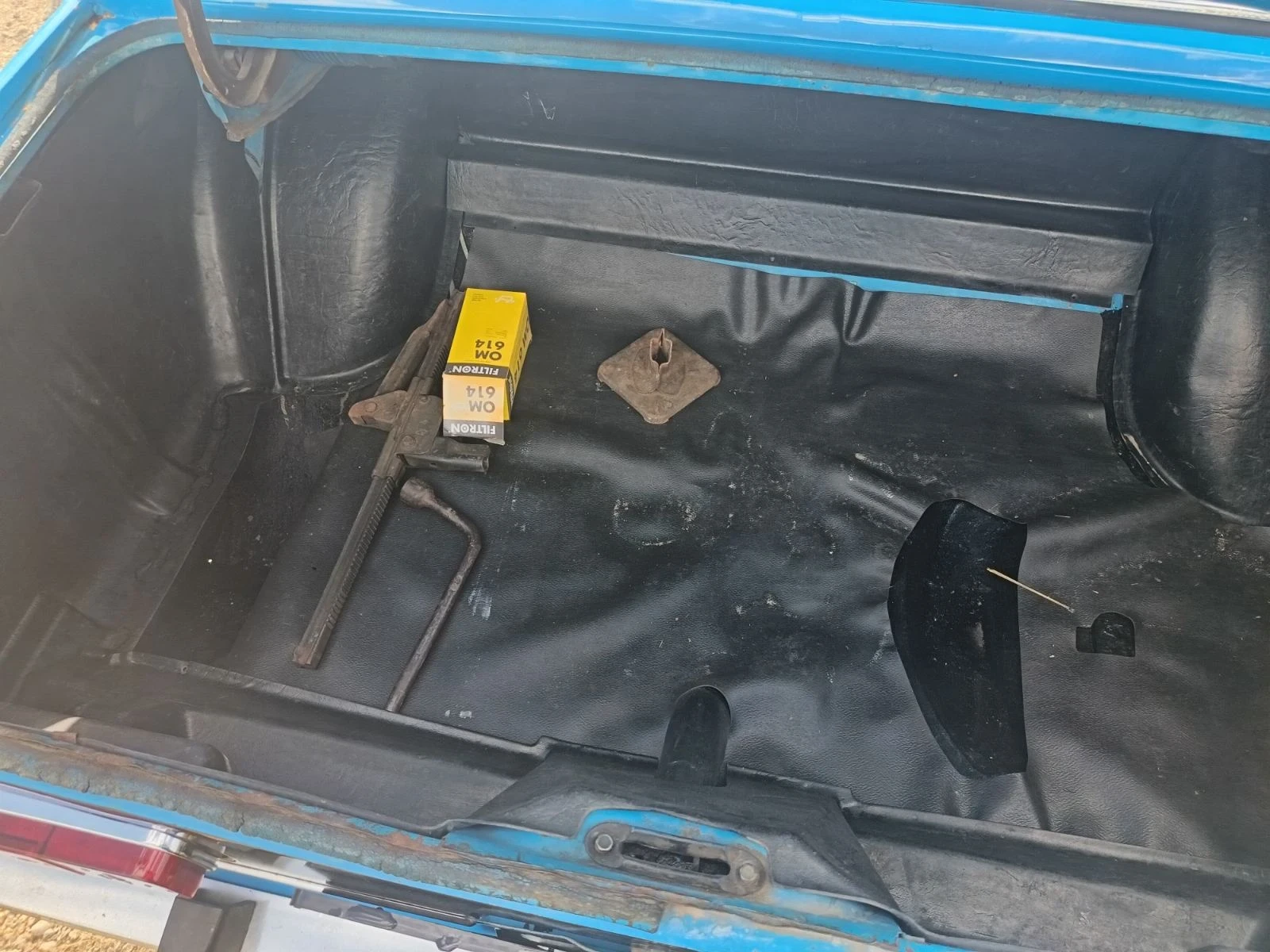 Moskvich 2140 | Mobile.bg � ����������� 4