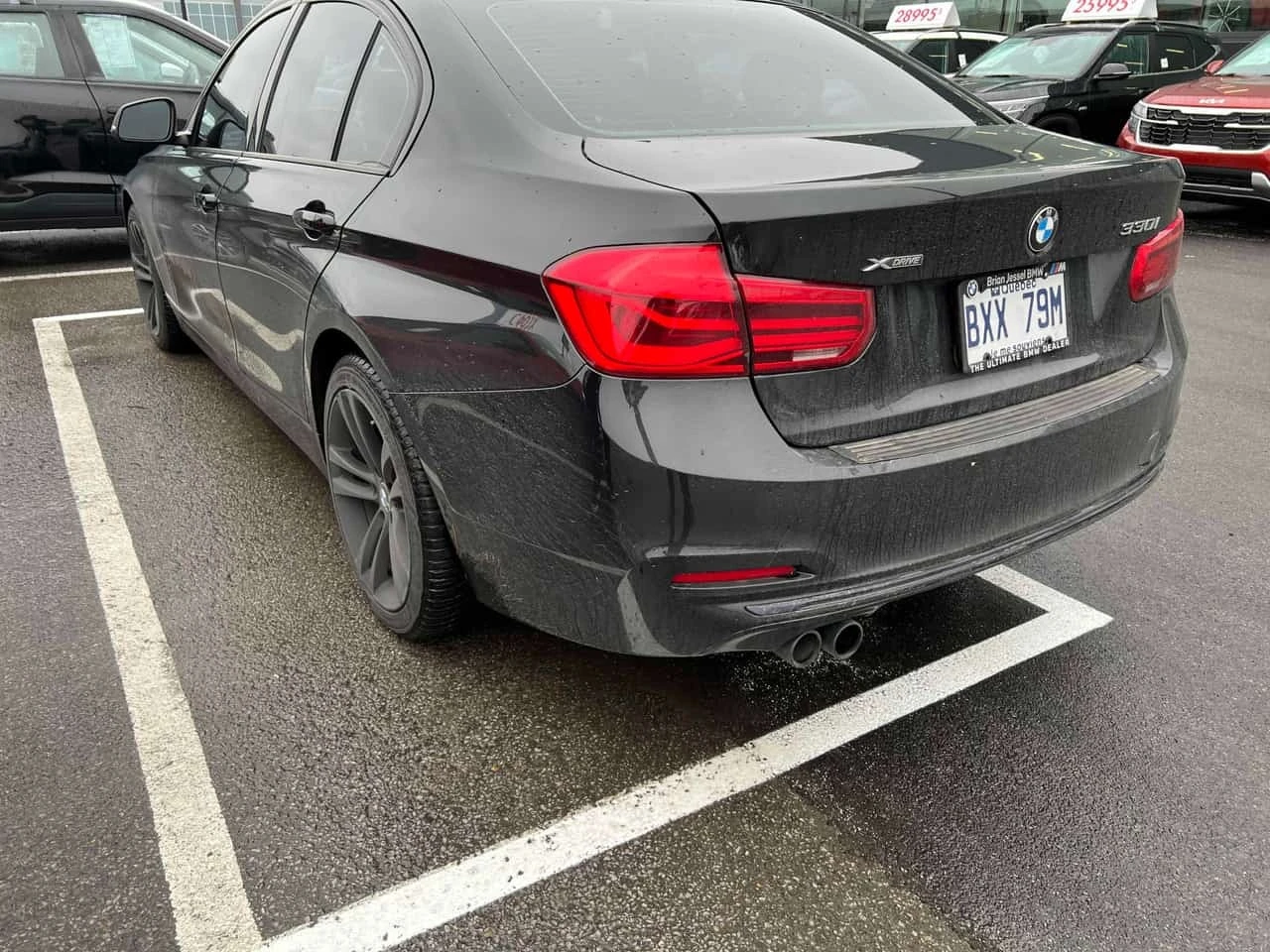 BMW 330 / ��� ��������� / ���������� ��� ������������ | Mobile.bg � ����������� 4