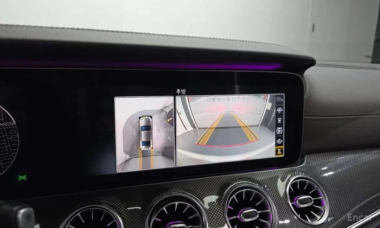 Mercedes-Benz CLS 53 AMG 4MATIC+ ���������/�������/���������/360 ������ | Mobile.bg � ����������� 15