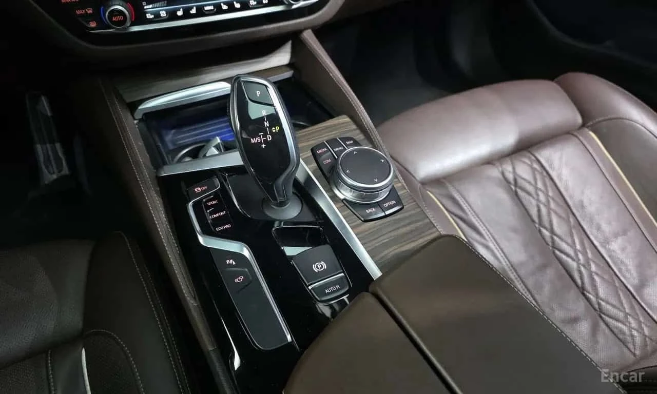 BMW 530 i M Sport Package Plus | ���������������  | Mobile.bg � ����������� 9