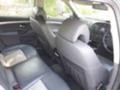 Saab 9-3 1.9TID,Auto,Xenon, снимка 12