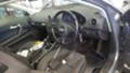 Audi A3 2.0 1.9 BXE BKP BKD, снимка 2