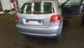 Audi A3 2.0 1.9 BXE BKP BKD, снимка 3