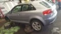 Audi A3 2.0 1.9 BXE BKP BKD, снимка 4