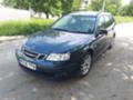 Saab 9-3 1.9TID,Auto,Xenon, снимка 1