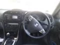 Saab 9-3 1.9TID,Auto,Xenon, снимка 10