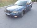 Saab 9-3 1.9TID,Auto,Xenon, снимка 5