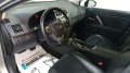 Toyota Avensis 2.2 d automat - изображение 8