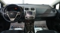 Toyota Avensis 2.2 d automat - изображение 9