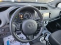Toyota Yaris HIBRID** - [12] 