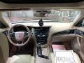 Cadillac Cts PREMIUM AWD В ОТЛИЧНО СЪСТОЯНИЕ - изображение 10