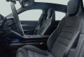 Porsche Taycan 4S Cross Turismo = Sport Chrono= Гаранция - изображение 7