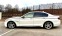 Обява за продажба на BMW 535 535XD LCI M/PACET FULL ~47 000 лв. - изображение 3