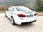 Обява за продажба на BMW 535 535XD LCI M/PACET FULL ~47 000 лв. - изображение 6
