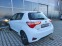 Обява за продажба на Toyota Yaris HIBRID* *  ~24 999 лв. - изображение 7