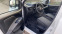 Обява за продажба на Fiat Doblo 1, 6 Multijet ~18 990 лв. - изображение 10