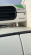 Обява за продажба на Fiat Doblo 1, 6 Multijet ~18 990 лв. - изображение 7