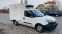 Обява за продажба на Fiat Doblo 1, 6 Multijet ~19 200 лв. - изображение 2