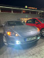 Обява за продажба на Mazda Rx-8 1.3 ~5 900 лв. - изображение 11