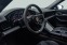 Обява за продажба на Porsche Taycan 4S Cross Turismo = Sport Chrono= Гаранция ~ 215 100 лв. - изображение 7