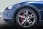 Обява за продажба на Porsche Taycan 4S Cross Turismo = Sport Chrono= Гаранция ~ 215 100 лв. - изображение 4