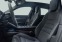 Обява за продажба на Porsche Taycan 4S Cross Turismo = Sport Chrono= Гаранция ~ 215 100 лв. - изображение 6