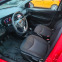 Обява за продажба на Opel Corsa 1.0I Karl ~11 200 лв. - изображение 9