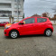 Обява за продажба на Opel Corsa 1.0I Karl ~11 200 лв. - изображение 2