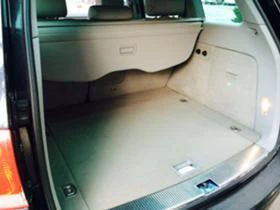 VW Touareg 5.0TDI2.5TDI, снимка 3