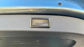 Skoda Kodiaq STYLE 7-МЕСТНА + ТЕГЛИЧ!, снимка 16