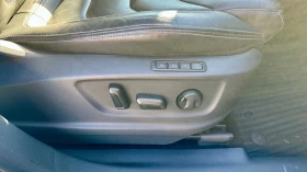 Skoda Kodiaq STYLE 7-МЕСТНА + ТЕГЛИЧ!, снимка 7