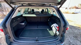 Skoda Kodiaq STYLE 7-МЕСТНА + ТЕГЛИЧ!, снимка 6
