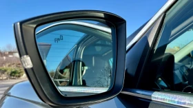 Skoda Kodiaq STYLE 7-МЕСТНА + ТЕГЛИЧ!, снимка 8