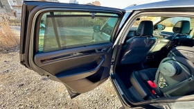 Skoda Kodiaq STYLE 7-МЕСТНА + ТЕГЛИЧ!, снимка 5