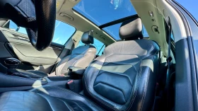 Skoda Kodiaq STYLE 7-МЕСТНА + ТЕГЛИЧ!, снимка 10