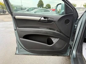 Audi Q7 FACE LIFT-LED-BIXENON-Sline-3.0d-4x4-GERMANIA !!!, снимка 8