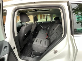 VW Tiguan, снимка 12
